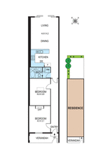 https://images.listonce.com.au/custom/160x/listings/49-evans-street-port-melbourne-vic-3207/078/01241078_floorplan_01.gif?6WGpwKtip8I