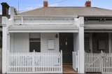 https://images.listonce.com.au/custom/160x/listings/49-evans-street-port-melbourne-vic-3207/078/01241078_img_01.jpg?jvAesW_NSBg