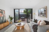https://images.listonce.com.au/custom/160x/listings/49-evans-street-port-melbourne-vic-3207/078/01241078_img_03.jpg?H0Kh7Wk9qy0