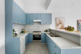 https://images.listonce.com.au/custom/160x/listings/49-evans-street-port-melbourne-vic-3207/078/01241078_img_04.jpg?4OrLkAQjxVo