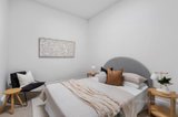 https://images.listonce.com.au/custom/160x/listings/49-evans-street-port-melbourne-vic-3207/078/01241078_img_07.jpg?vM8hehRJIss