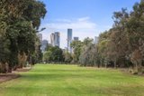 https://images.listonce.com.au/custom/160x/listings/49-evans-street-port-melbourne-vic-3207/078/01241078_img_10.jpg?bbZDM50-jMc