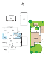 https://images.listonce.com.au/custom/160x/listings/49-fairview-avenue-cheltenham-vic-3192/731/01523731_floorplan_01.gif?vKwR7AdPXJo