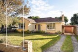 https://images.listonce.com.au/custom/160x/listings/49-fairview-avenue-cheltenham-vic-3192/731/01523731_img_01.jpg?V3bprDbvkzg