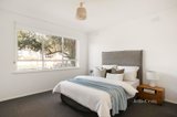 https://images.listonce.com.au/custom/160x/listings/49-fairview-avenue-cheltenham-vic-3192/731/01523731_img_05.jpg?L81ubFk7M3k