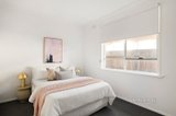 https://images.listonce.com.au/custom/160x/listings/49-fairview-avenue-cheltenham-vic-3192/731/01523731_img_06.jpg?R7hDr_Spmak