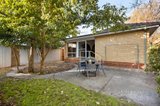 https://images.listonce.com.au/custom/160x/listings/49-fairview-avenue-cheltenham-vic-3192/731/01523731_img_08.jpg?St2EoyWU2F4