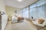 https://images.listonce.com.au/custom/160x/listings/49-feathertop-avenue-templestowe-lower-vic-3107/643/00396643_img_08.jpg?36bqUS0Tw2Y