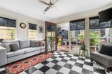 https://images.listonce.com.au/custom/160x/listings/49-fraser-street-richmond-vic-3121/310/01829310_img_03.jpg?I1tOKuMBn9E
