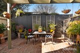 https://images.listonce.com.au/custom/160x/listings/49-fraser-street-richmond-vic-3121/310/01829310_img_11.jpg?Fgl73h-tgKA