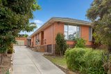 https://images.listonce.com.au/custom/160x/listings/49-furneaux-grove-bulleen-vic-3105/238/00405238_img_03.jpg?PSUyZwTQskk