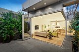 https://images.listonce.com.au/custom/160x/listings/49-gardner-street-richmond-vic-3121/446/00412446_img_07.jpg?xAMHOimUNfE