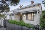 https://images.listonce.com.au/custom/160x/listings/49-gardner-street-richmond-vic-3121/759/01303759_img_02.jpg?sGhIJTWnV8U