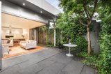 https://images.listonce.com.au/custom/160x/listings/49-gardner-street-richmond-vic-3121/759/01303759_img_17.jpg?g6vtIuD_gb4