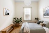 https://images.listonce.com.au/custom/160x/listings/49-gladstone-avenue-northcote-vic-3070/692/01540692_img_07.jpg?yDqFL7d-kZg