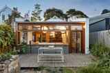 https://images.listonce.com.au/custom/160x/listings/49-gladstone-avenue-northcote-vic-3070/692/01540692_img_14.jpg?6vNw_iYYndU