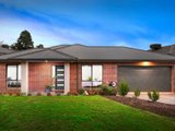 https://images.listonce.com.au/custom/160x/listings/49-glen-view-road-mount-evelyn-vic-3796/475/01526475_img_01.jpg?47P7B5wEuP8