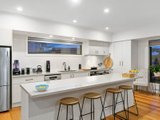 https://images.listonce.com.au/custom/160x/listings/49-glen-view-road-mount-evelyn-vic-3796/475/01526475_img_04.jpg?Zx8BvovKZTM