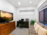 https://images.listonce.com.au/custom/160x/listings/49-glen-view-road-mount-evelyn-vic-3796/475/01526475_img_05.jpg?wIZRp1WTtY0