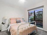 https://images.listonce.com.au/custom/160x/listings/49-glen-view-road-mount-evelyn-vic-3796/475/01526475_img_06.jpg?kiO2irHHwww