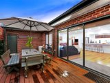 https://images.listonce.com.au/custom/160x/listings/49-glen-view-road-mount-evelyn-vic-3796/475/01526475_img_10.jpg?b_YLKmtWwZo