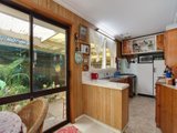 https://images.listonce.com.au/custom/160x/listings/49-glenvale-road-donvale-vic-3111/898/00620898_img_03.jpg?clcNAcNGdOY