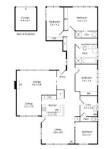 https://images.listonce.com.au/custom/160x/listings/49-golden-grove-glen-waverley-vic-3150/487/01577487_floorplan_01.gif?Bm8cavBWKrg