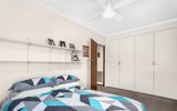 https://images.listonce.com.au/custom/160x/listings/49-golden-grove-glen-waverley-vic-3150/487/01577487_img_01.jpg?fa_BLnd579M
