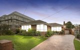 https://images.listonce.com.au/custom/160x/listings/49-golden-grove-glen-waverley-vic-3150/487/01577487_img_02.jpg?n33oYyiM--c