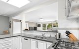 https://images.listonce.com.au/custom/160x/listings/49-golden-grove-glen-waverley-vic-3150/487/01577487_img_03.jpg?Apmu26UoBAY