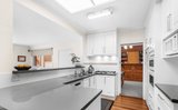 https://images.listonce.com.au/custom/160x/listings/49-golden-grove-glen-waverley-vic-3150/487/01577487_img_04.jpg?8MIhm-txY00
