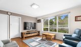 https://images.listonce.com.au/custom/160x/listings/49-golden-grove-glen-waverley-vic-3150/487/01577487_img_05.jpg?8MIhm-txY00
