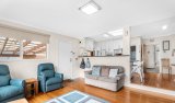https://images.listonce.com.au/custom/160x/listings/49-golden-grove-glen-waverley-vic-3150/487/01577487_img_06.jpg?mGurS1cV8jc