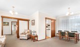 https://images.listonce.com.au/custom/160x/listings/49-golden-grove-glen-waverley-vic-3150/487/01577487_img_07.jpg?3Yoo2YTzx2I
