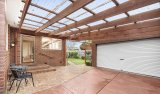 https://images.listonce.com.au/custom/160x/listings/49-golden-grove-glen-waverley-vic-3150/487/01577487_img_08.jpg?uEsBkMePG7k