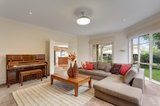 https://images.listonce.com.au/custom/160x/listings/49-gordon-street-balwyn-vic-3103/037/00100037_img_03.jpg?9Ybu61PcxPM