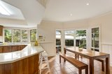 https://images.listonce.com.au/custom/160x/listings/49-gordon-street-balwyn-vic-3103/037/00100037_img_04.jpg?xyNTz68Q03I