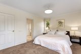 https://images.listonce.com.au/custom/160x/listings/49-gordon-street-balwyn-vic-3103/037/00100037_img_06.jpg?efLzoUOicic