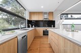 https://images.listonce.com.au/custom/160x/listings/49-greendale-road-doncaster-east-vic-3109/004/01562004_img_06.jpg?6wAfckQLwfM