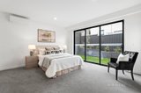 https://images.listonce.com.au/custom/160x/listings/49-greendale-road-doncaster-east-vic-3109/004/01562004_img_08.jpg?hd1I1OHzEZ0