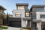 https://images.listonce.com.au/custom/160x/listings/49-greendale-road-doncaster-east-vic-3109/398/01576398_img_01.jpg?hQHXFYT2yHw