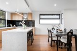 https://images.listonce.com.au/custom/160x/listings/49-greendale-road-doncaster-east-vic-3109/398/01576398_img_05.jpg?s6GLQsxjV_I