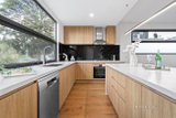 https://images.listonce.com.au/custom/160x/listings/49-greendale-road-doncaster-east-vic-3109/980/01828980_img_04.jpg?dMDq8Z5F6kk