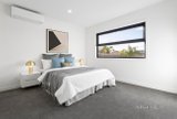 https://images.listonce.com.au/custom/160x/listings/49-greendale-road-doncaster-east-vic-3109/980/01828980_img_08.jpg?f0AH6PX3YRc
