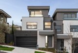 https://images.listonce.com.au/custom/160x/listings/49-greendale-road-doncaster-east-vic-3109/980/01828980_img_12.jpg?eB3yuYuIebo