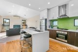 https://images.listonce.com.au/custom/160x/listings/49-greene-street-south-kingsville-vic-3015/223/01614223_img_02.jpg?GSndGfehGus