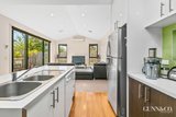 https://images.listonce.com.au/custom/160x/listings/49-greene-street-south-kingsville-vic-3015/223/01614223_img_03.jpg?G-m1_ZKSzrI