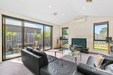 https://images.listonce.com.au/custom/160x/listings/49-greene-street-south-kingsville-vic-3015/223/01614223_img_04.jpg?iC9bFyKXSIg