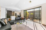 https://images.listonce.com.au/custom/160x/listings/49-greene-street-south-kingsville-vic-3015/223/01614223_img_05.jpg?i7qKaB0fF98