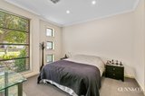 https://images.listonce.com.au/custom/160x/listings/49-greene-street-south-kingsville-vic-3015/223/01614223_img_07.jpg?I1Bob45cFb4